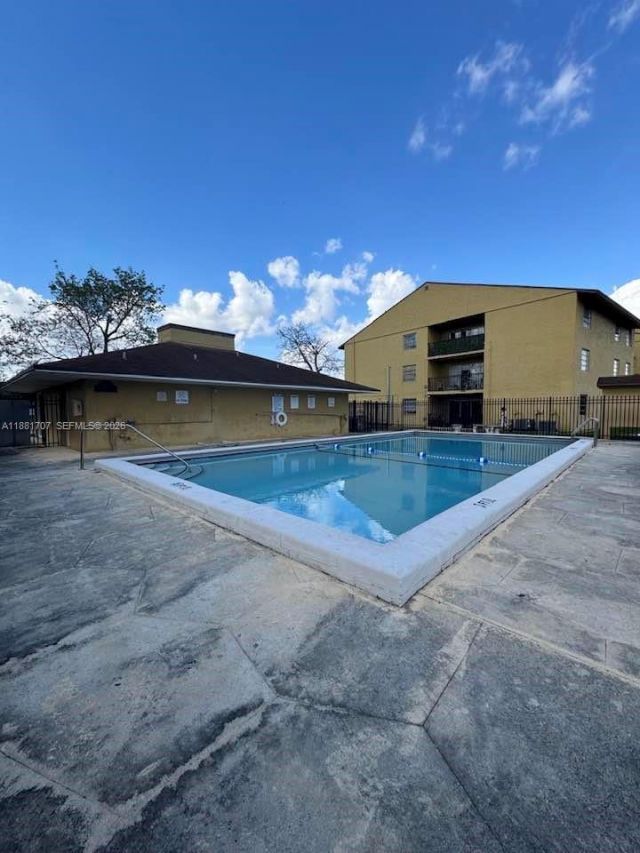 15480 SW 82nd Ln, Unit 228, Miami, FL 33193 Photo