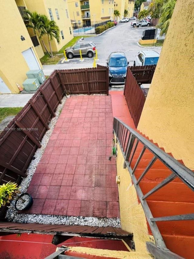 15480 SW 82nd Ln, Unit 228, Miami, FL 33193 Photo