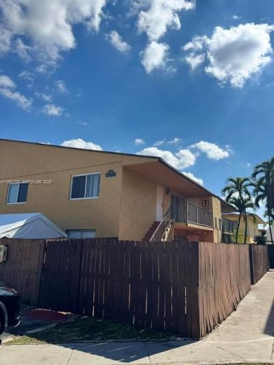 15480 SW 82nd Ln, Unit 228, Miami, FL 33193 Photo