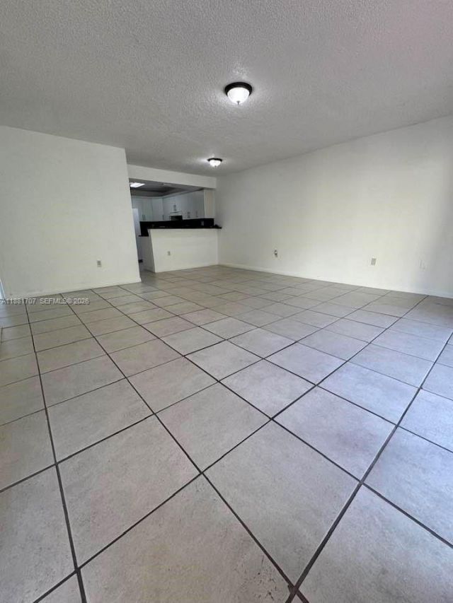 15480 SW 82nd Ln, Unit 228, Miami, FL 33193 Photo