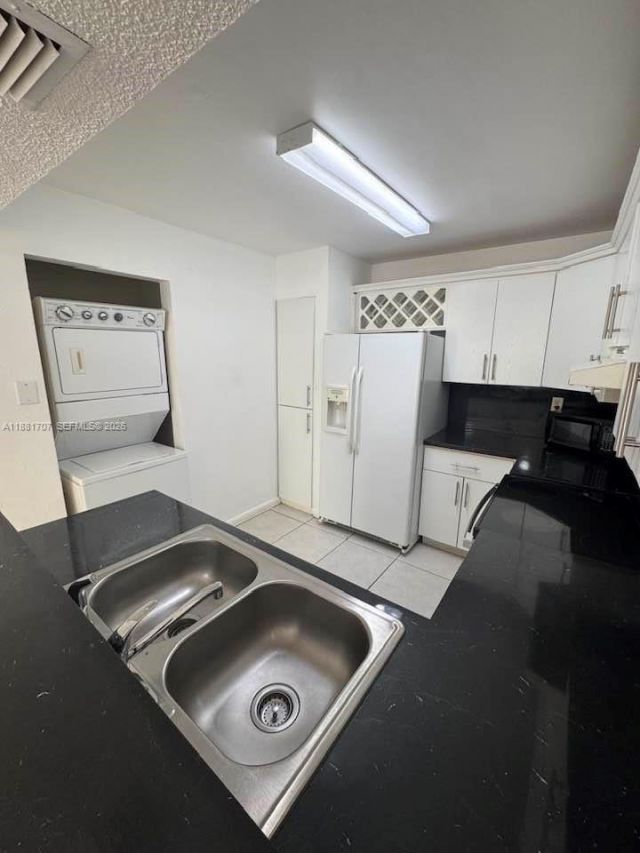 15480 SW 82nd Ln, Unit 228, Miami, FL 33193 Photo