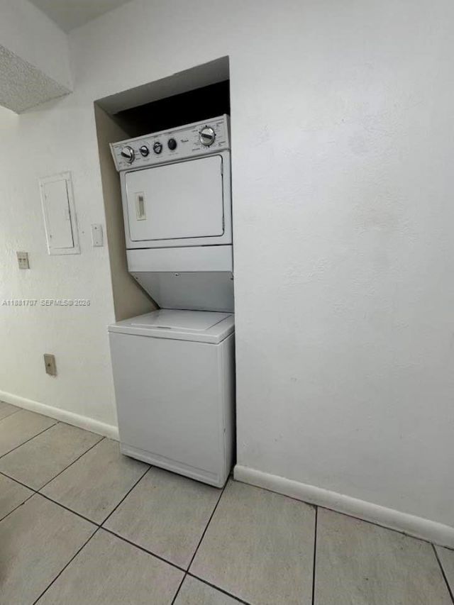 15480 SW 82nd Ln, Unit 228, Miami, FL 33193 Photo