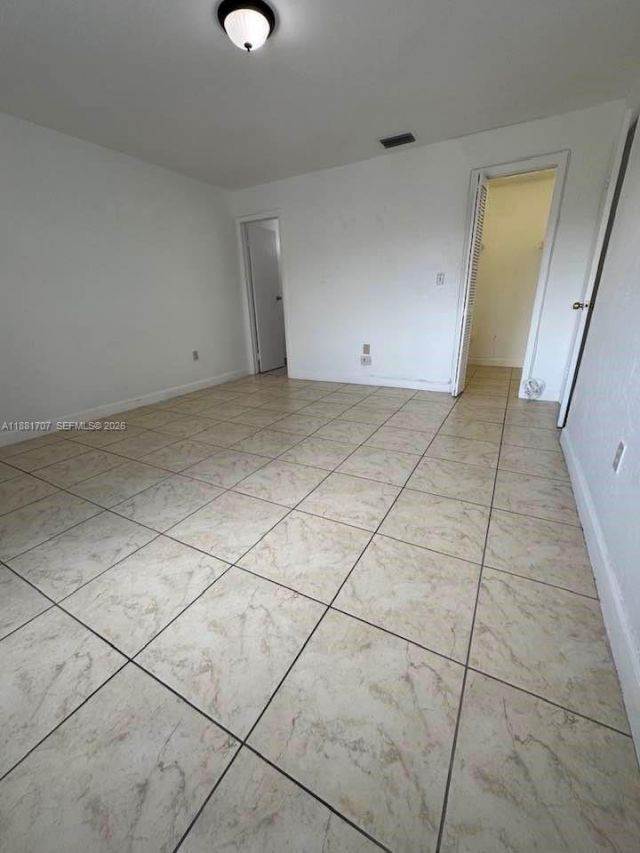 15480 SW 82nd Ln, Unit 228, Miami, FL 33193 Photo