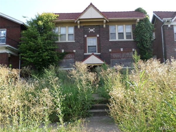 5139 Northland Avenue, St Louis, MO 63113