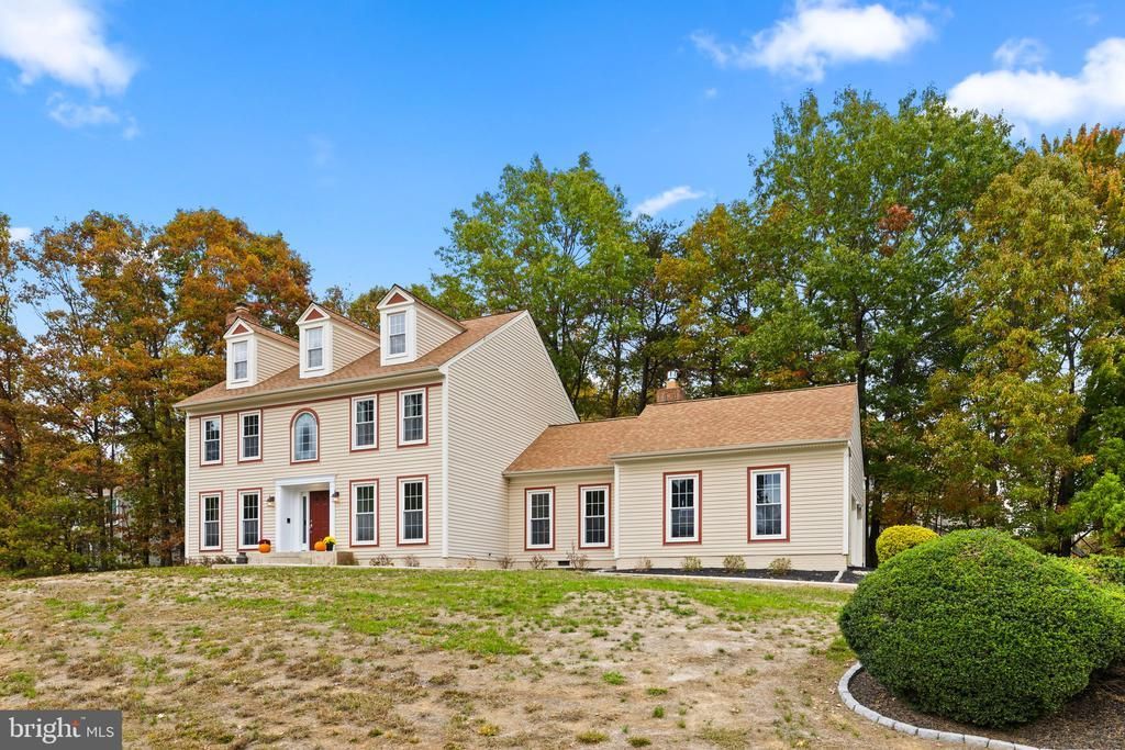 5021 Brookshire Court E, Fredericksburg, VA 22408 Main Photo