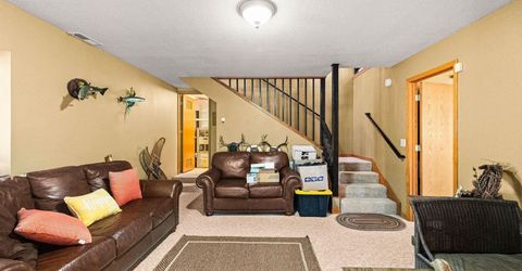 3490 Cedar Lane, Lake Almanor, CA 96137 Photo