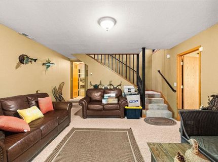 3490 Cedar Lane, Lake Almanor, CA 96137 Photo