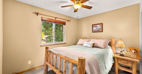 3490 Cedar Lane, Lake Almanor, CA 96137 Photo