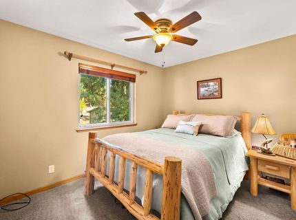 3490 Cedar Lane, Lake Almanor, CA 96137 Photo