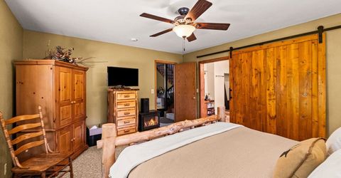 3490 Cedar Lane, Lake Almanor, CA 96137 Photo