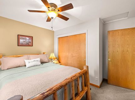 3490 Cedar Lane, Lake Almanor, CA 96137 Photo