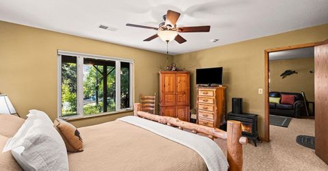 3490 Cedar Lane, Lake Almanor, CA 96137 Photo