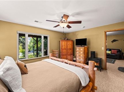 3490 Cedar Lane, Lake Almanor, CA 96137 Photo