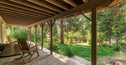 3490 Cedar Lane, Lake Almanor, CA 96137 Photo