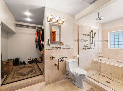 3490 Cedar Lane, Lake Almanor, CA 96137 Photo