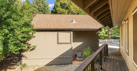 3490 Cedar Lane, Lake Almanor, CA 96137 Photo