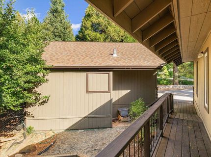 3490 Cedar Lane, Lake Almanor, CA 96137 Photo