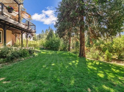 3490 Cedar Lane, Lake Almanor, CA 96137 Photo