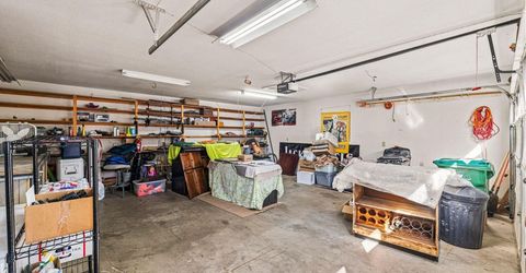 3490 Cedar Lane, Lake Almanor, CA 96137 Photo