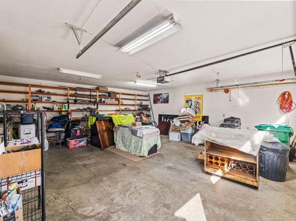 3490 Cedar Lane, Lake Almanor, CA 96137 Photo