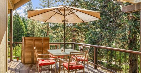 3490 Cedar Lane, Lake Almanor, CA 96137 Photo