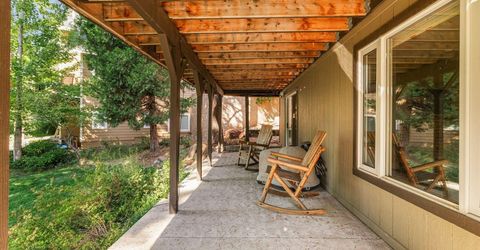 3490 Cedar Lane, Lake Almanor, CA 96137 Photo