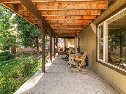 3490 Cedar Lane, Lake Almanor, CA 96137 Photo