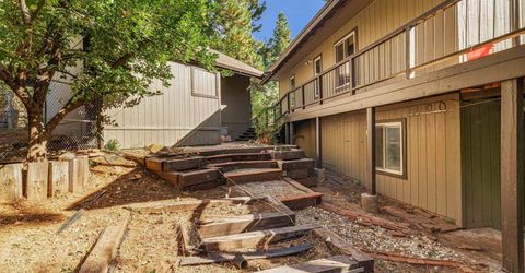 3490 Cedar Lane, Lake Almanor, CA 96137 Photo