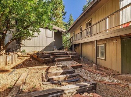 3490 Cedar Lane, Lake Almanor, CA 96137 Photo