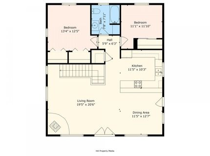 3490 Cedar Lane, Lake Almanor, CA 96137 Photo