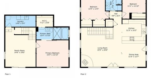 3490 Cedar Lane, Lake Almanor, CA 96137 Photo