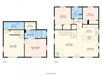 3490 Cedar Lane, Lake Almanor, CA 96137 Photo
