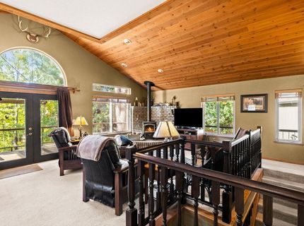3490 Cedar Lane, Lake Almanor, CA 96137 Photo