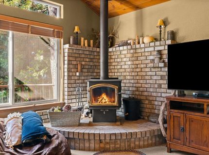 3490 Cedar Lane, Lake Almanor, CA 96137 Photo