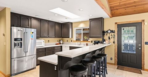 3490 Cedar Lane, Lake Almanor, CA 96137 Photo