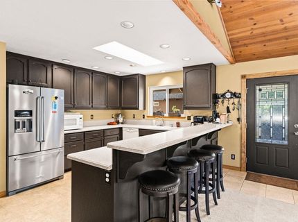 3490 Cedar Lane, Lake Almanor, CA 96137 Photo