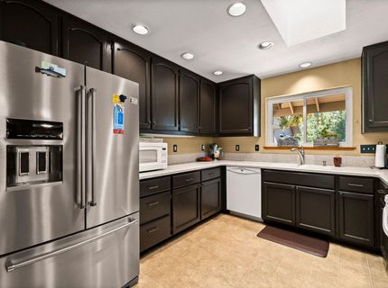 3490 Cedar Lane, Lake Almanor, CA 96137 Photo