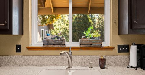 3490 Cedar Lane, Lake Almanor, CA 96137 Photo