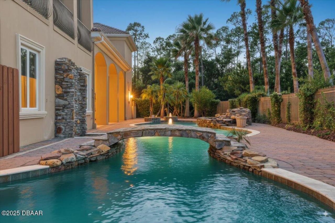 3589 Grande Tuscany Way, New Smyrna Beach, FL 32168 Photo