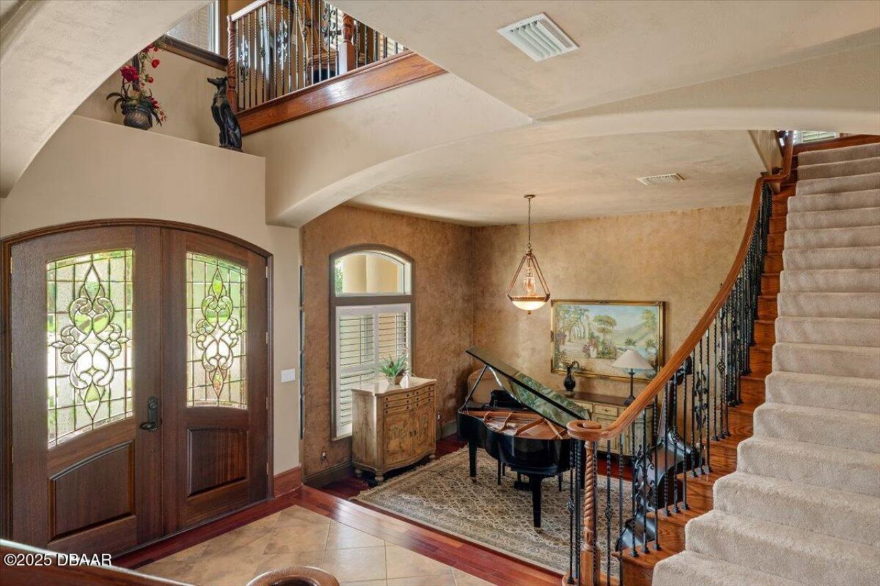 3589 Grande Tuscany Way, New Smyrna Beach, FL 32168 Photo