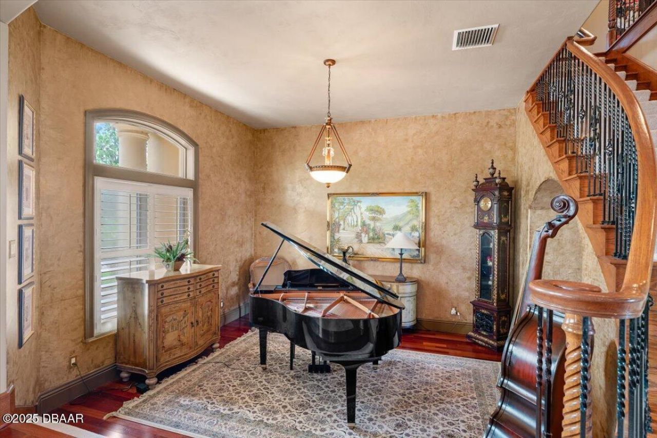 3589 Grande Tuscany Way, New Smyrna Beach, FL 32168 Photo