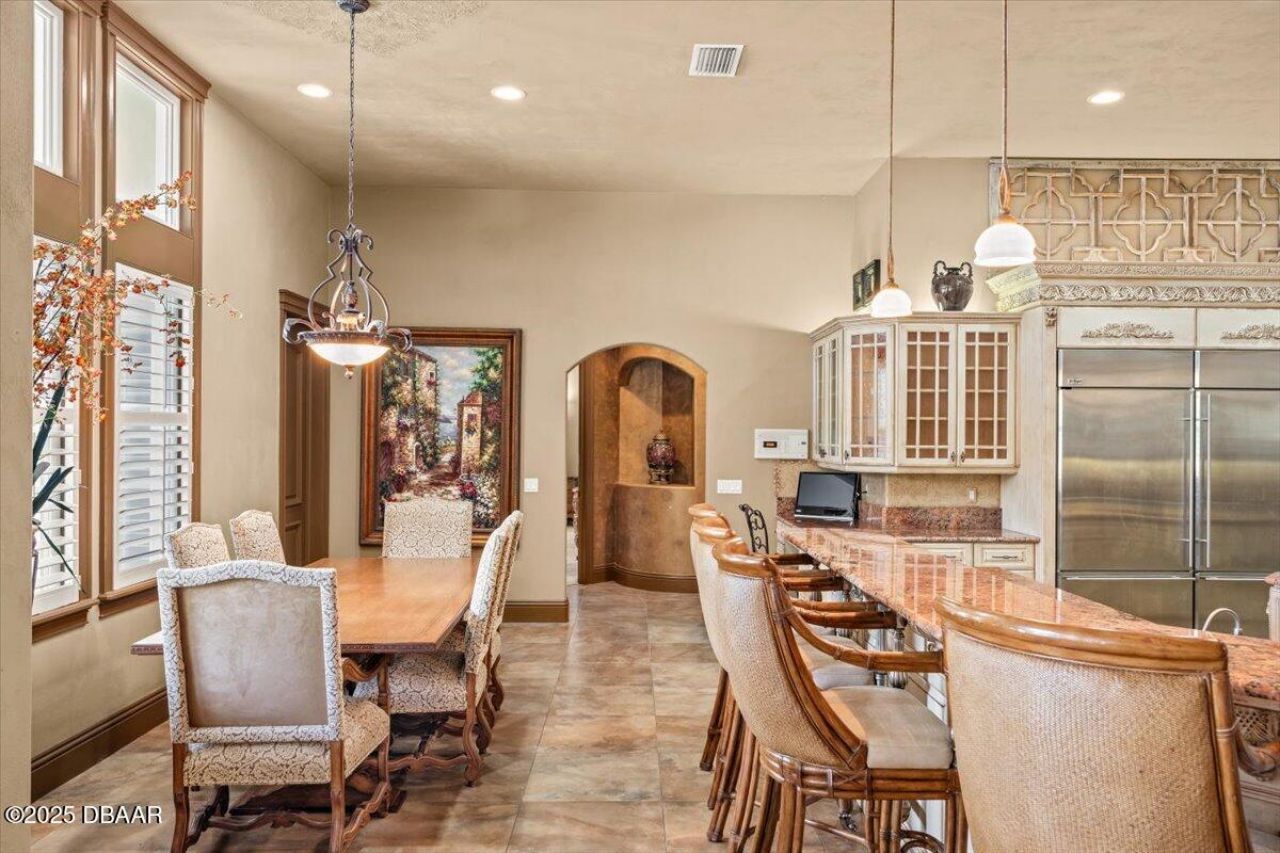 3589 Grande Tuscany Way, New Smyrna Beach, FL 32168 Photo