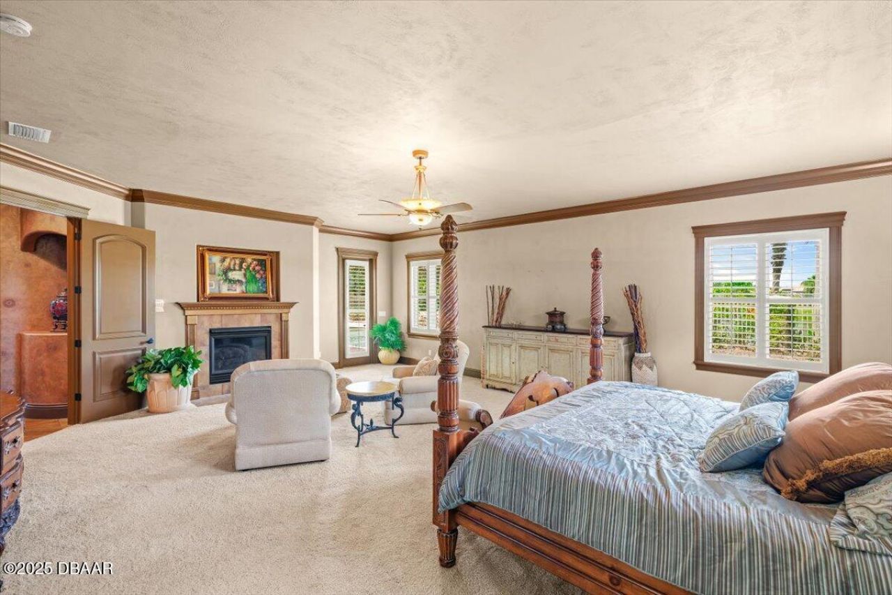 3589 Grande Tuscany Way, New Smyrna Beach, FL 32168 Photo