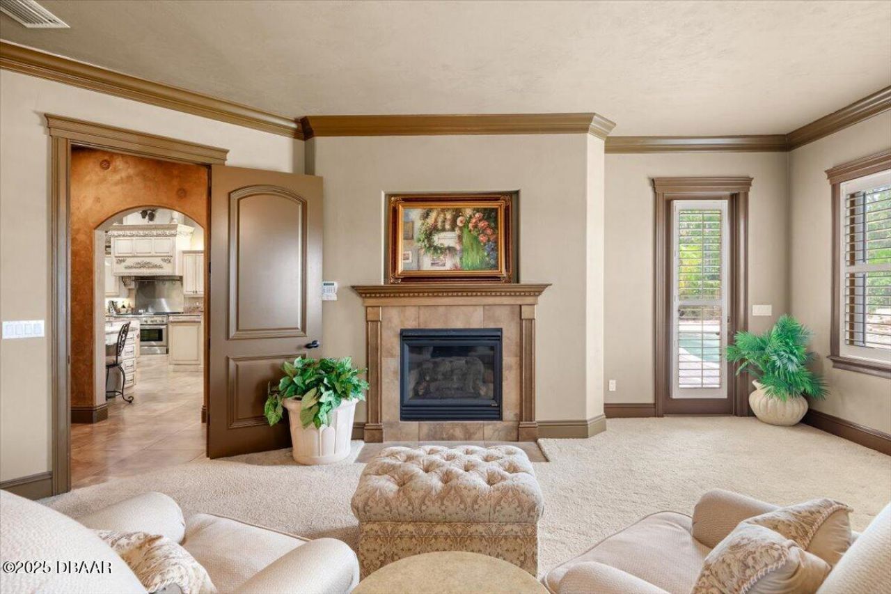 3589 Grande Tuscany Way, New Smyrna Beach, FL 32168 Photo