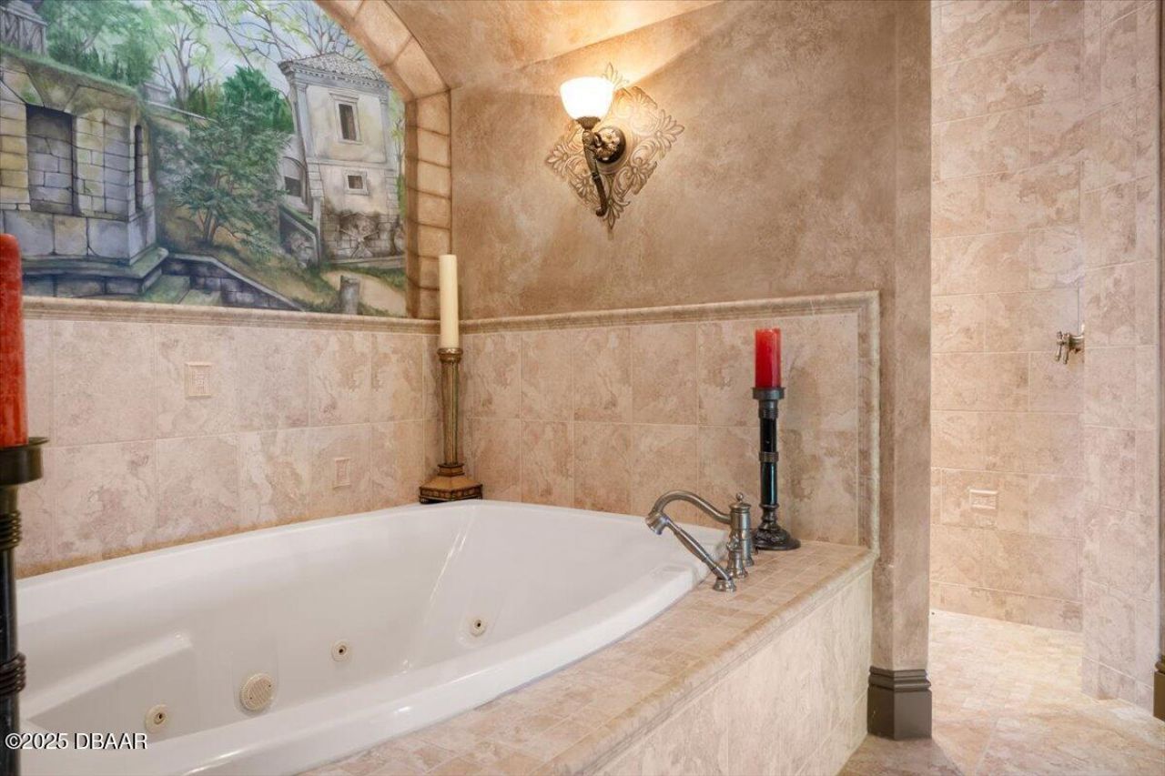 3589 Grande Tuscany Way, New Smyrna Beach, FL 32168 Photo