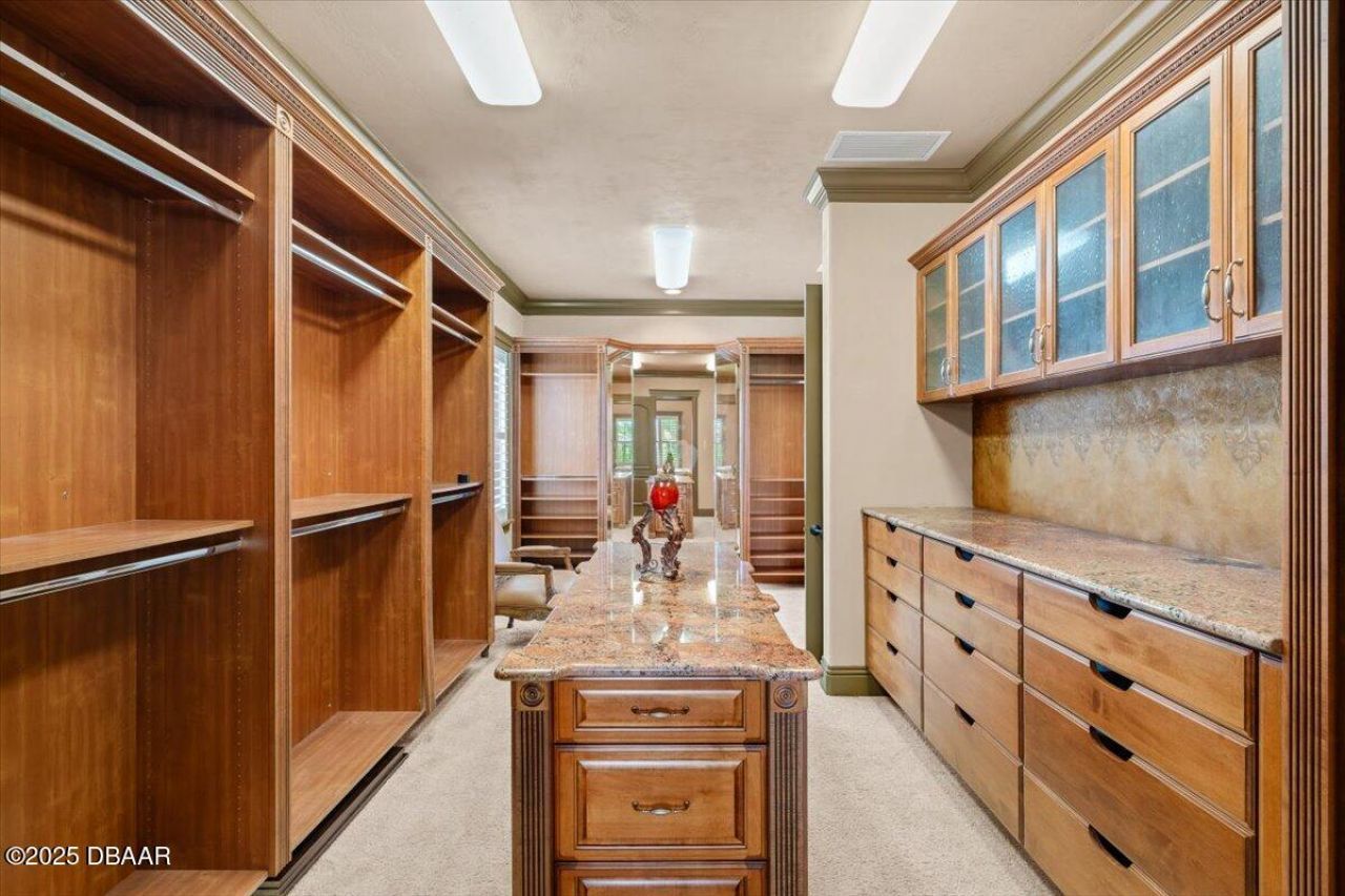 3589 Grande Tuscany Way, New Smyrna Beach, FL 32168 Photo