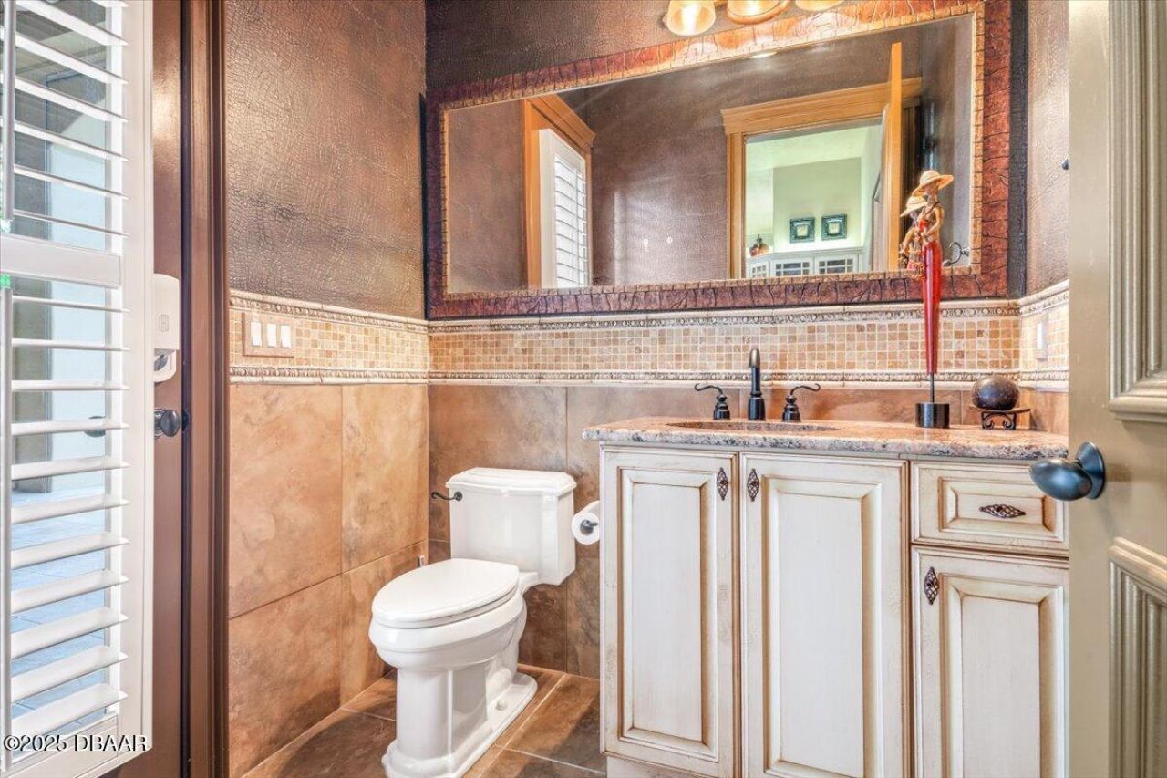 3589 Grande Tuscany Way, New Smyrna Beach, FL 32168 Photo