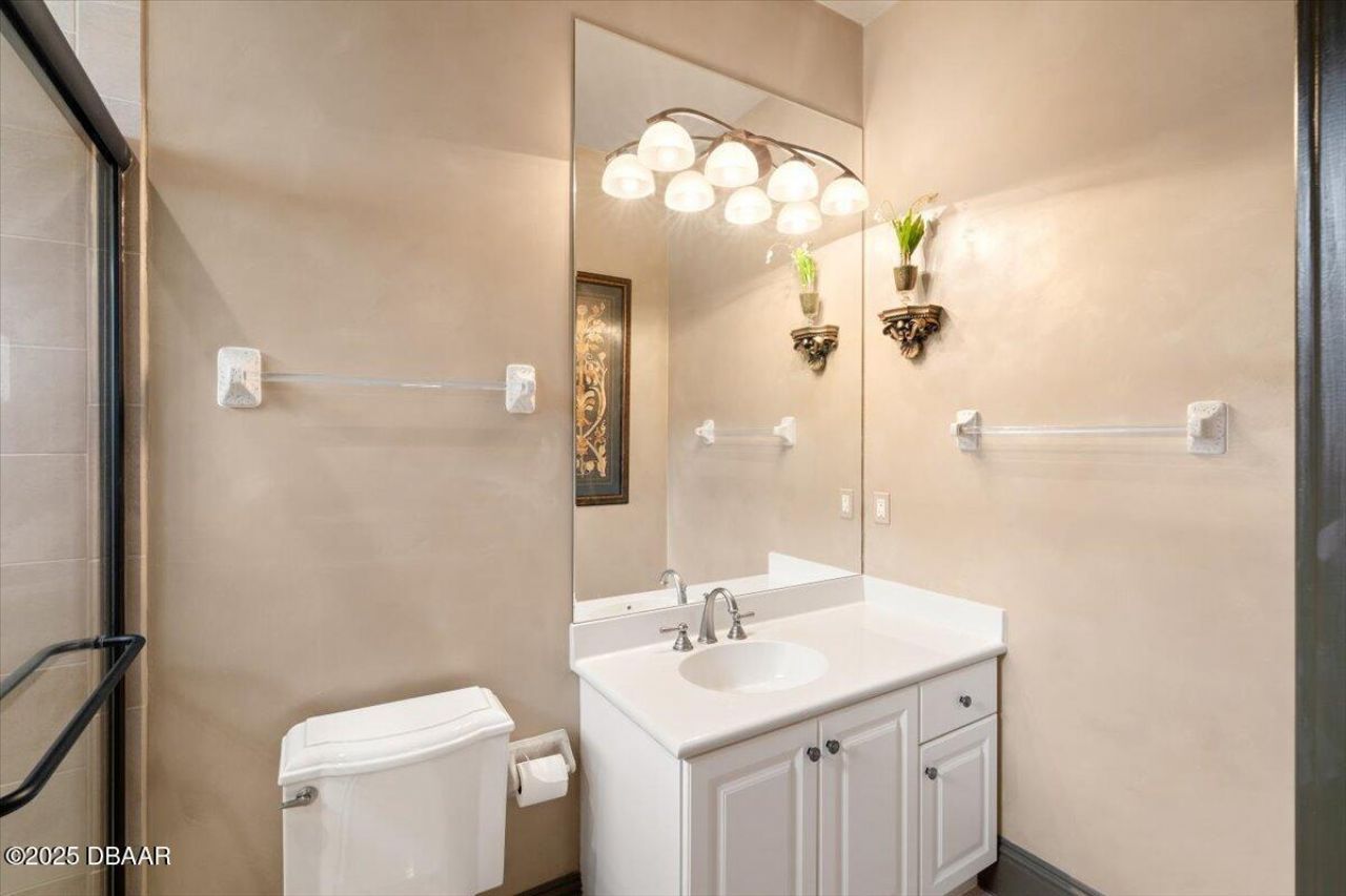 3589 Grande Tuscany Way, New Smyrna Beach, FL 32168 Photo