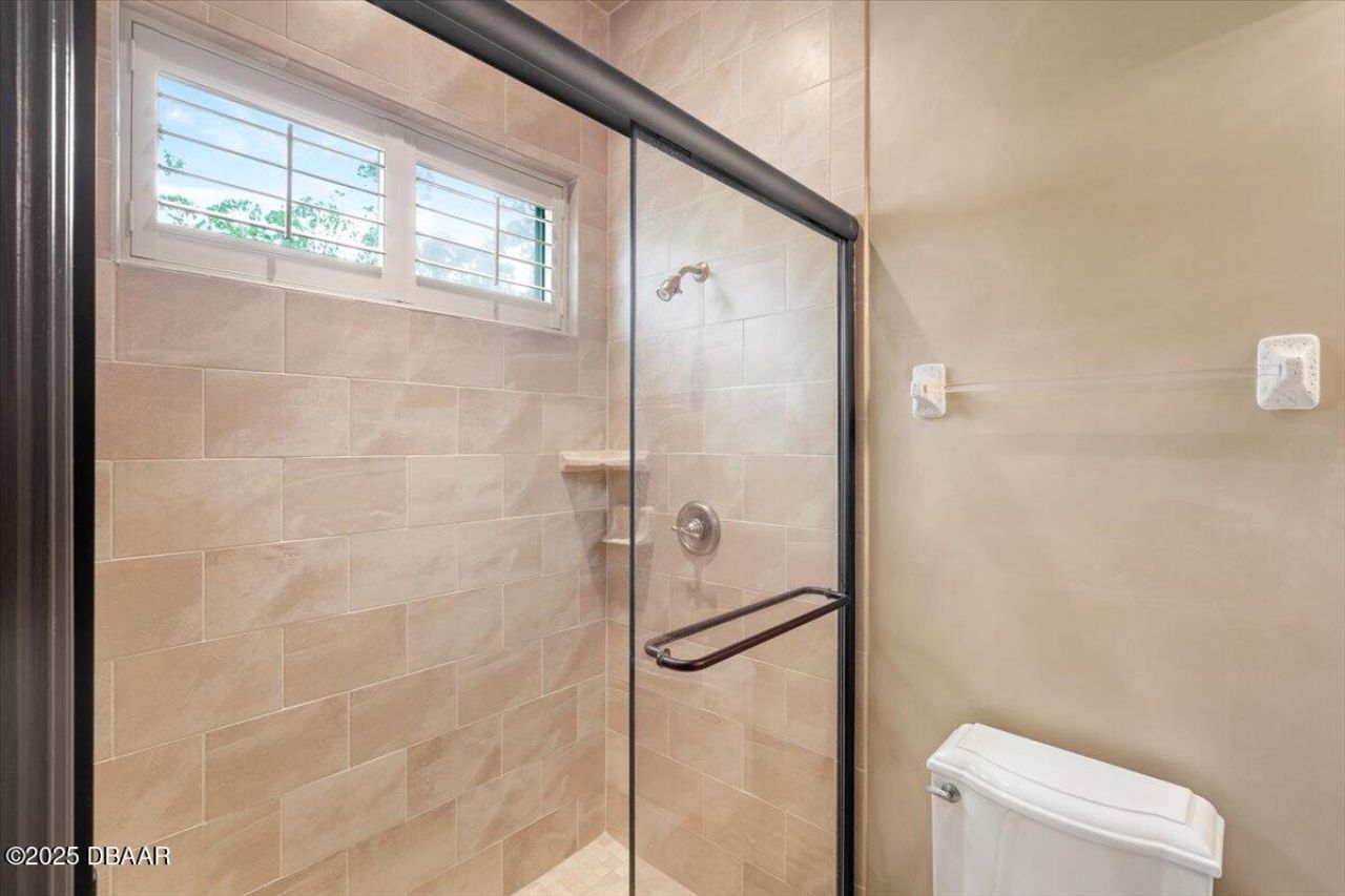 3589 Grande Tuscany Way, New Smyrna Beach, FL 32168 Photo