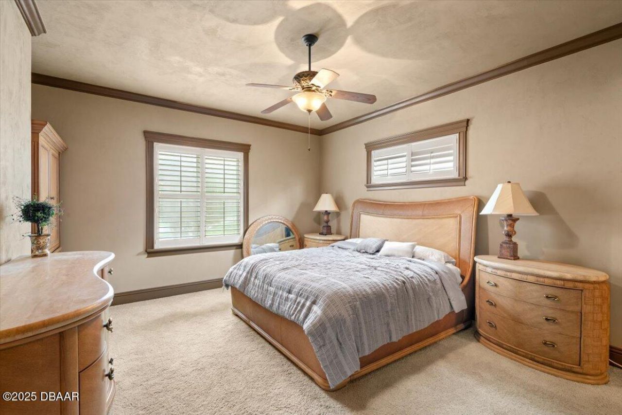 3589 Grande Tuscany Way, New Smyrna Beach, FL 32168 Photo